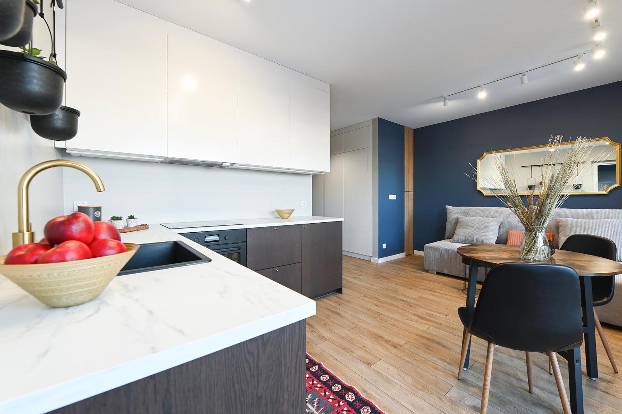 Regnum Noctis Piotrkowska 44 Apartamento Łódź Exterior foto